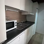 Hiniesta Centro